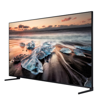 三星电视 qa65q900rbjxxz